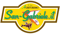 Agriturismo San Gabriele