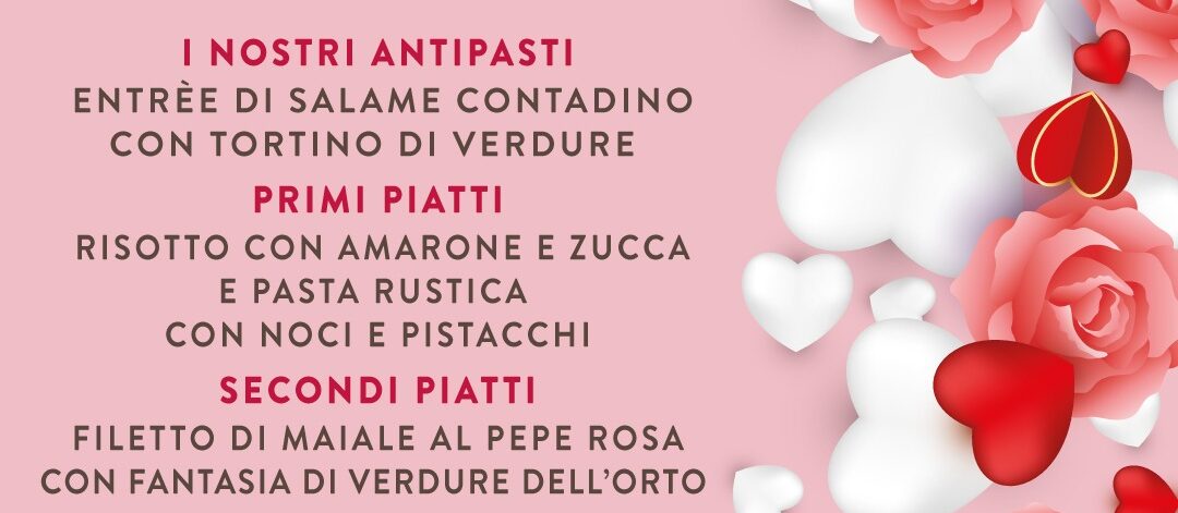 WhatsApp Image 2026-01-26 at 13.43.41