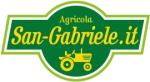 agricola-logo