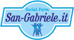 social-farm-logo